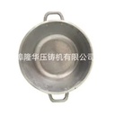 Product Importer Gallery 04 · 858cba37e1