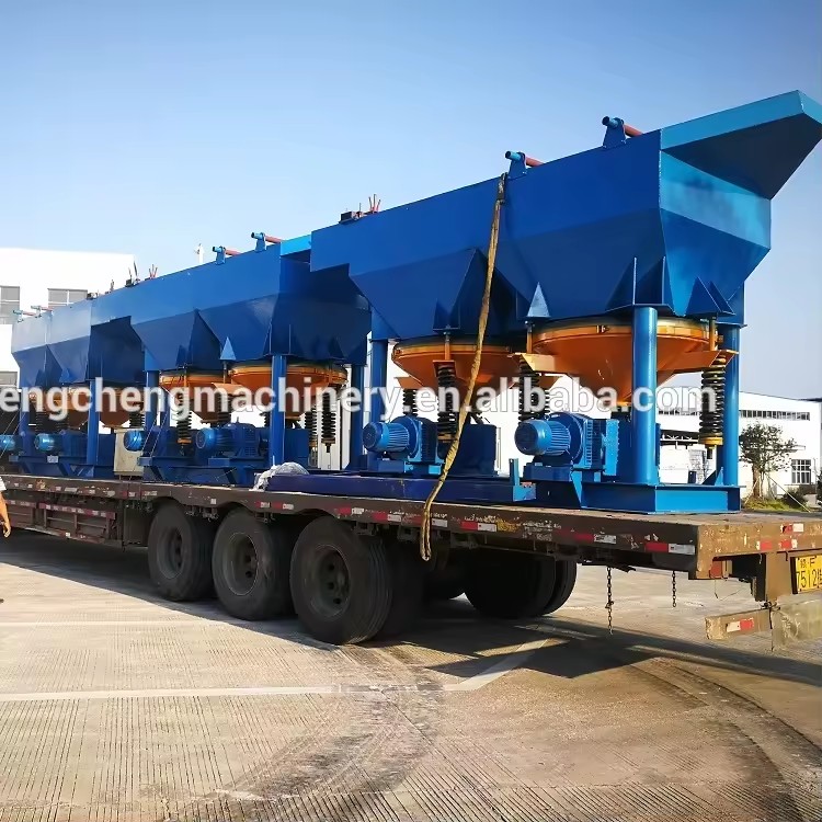 Product Importer Gallery 02 · 5930a9a2da