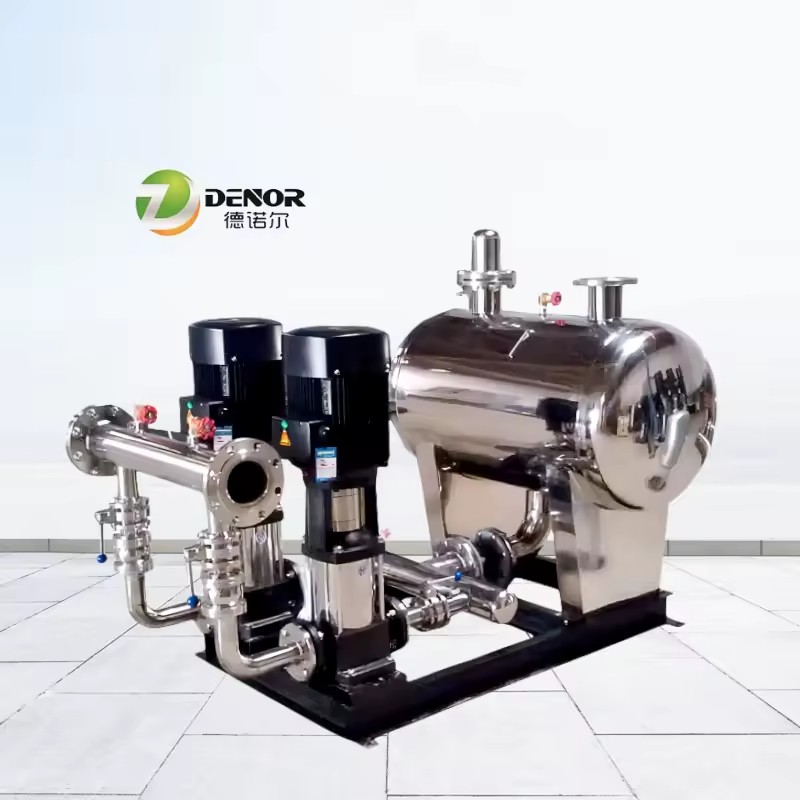 Product Importer Gallery 03 · ed3d34faac