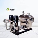 Product Importer Gallery 03 · ed3d34faac