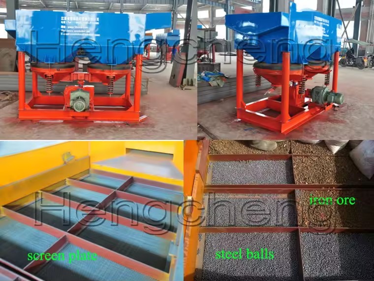 Product Importer Gallery 01 · 53a20d2195