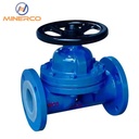 Product Importer Gallery 03 · 9bf92f5845