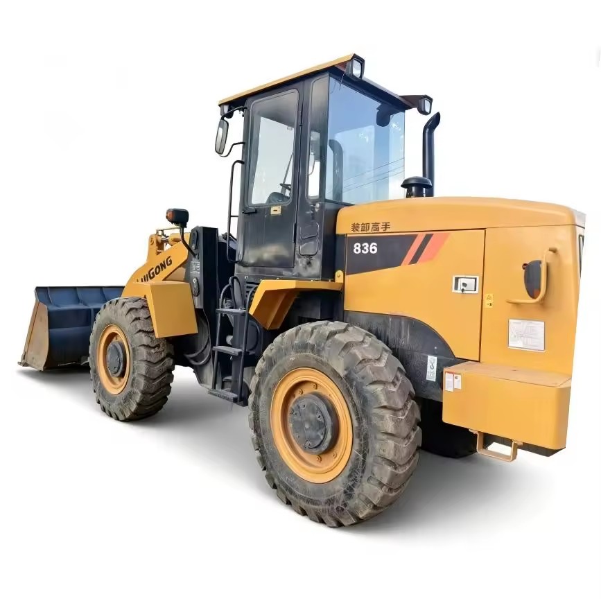 Product Importer Gallery 03 · 254dc6d72c
