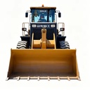 Product Importer Gallery 01 · 54420039b5