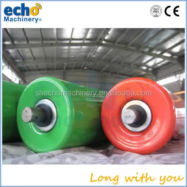 Product Importer Gallery 04 · 844a01d6cf