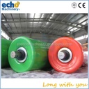 Product Importer Gallery 04 · 844a01d6cf
