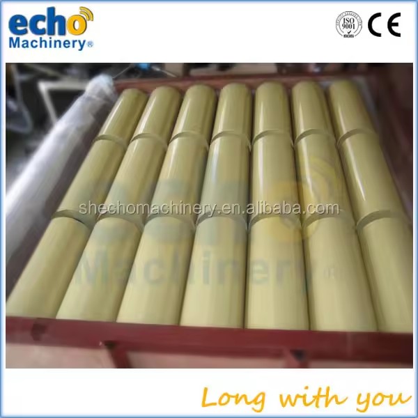 Product Importer Gallery 01 · cf98743aa8