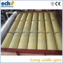 Product Importer Gallery 01 · cf98743aa8