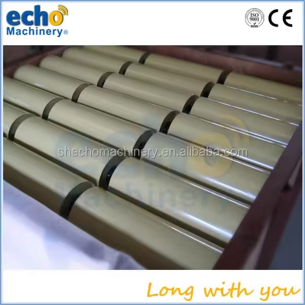 Product Importer Gallery 02 · aa81795ef4
