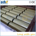 Product Importer Gallery 02 · aa81795ef4