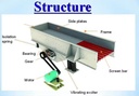 Product Importer Gallery 01 · 866b89ae24