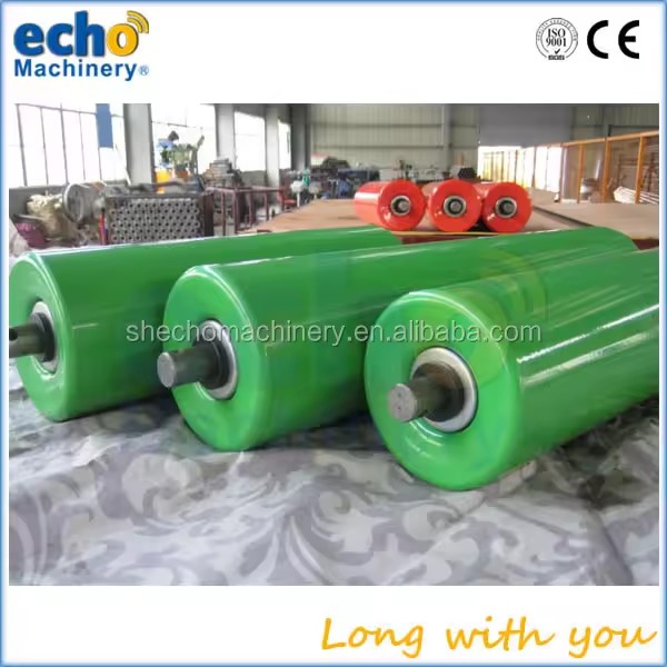 Product Importer Gallery 03 · bda5fd6ab5