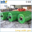 Product Importer Gallery 03 · bda5fd6ab5