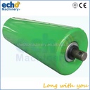 Product Importer Gallery 05 · 0dfdf5c5ef