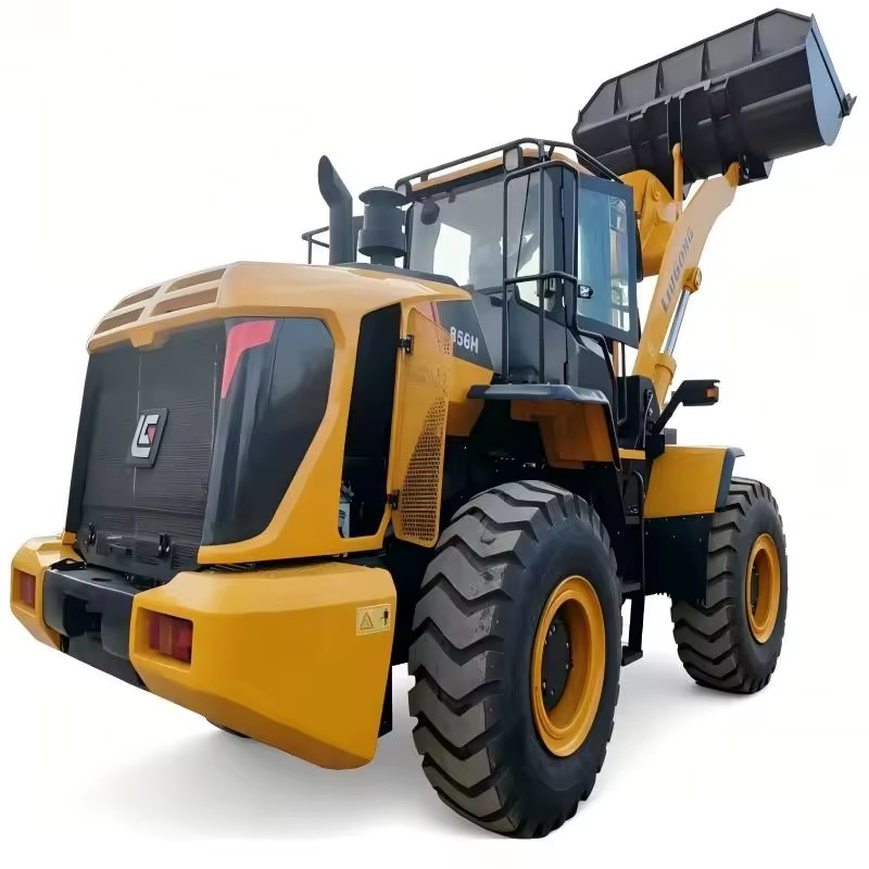 Product Importer Gallery 03 · b5367a7653