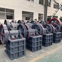 Product Importer Gallery 02 · 3dc4c039ec