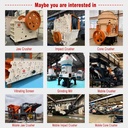Product Importer Gallery 04 · 50d89857ec
