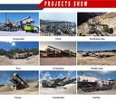 Product Importer Gallery 03 · 7ee2abae2b