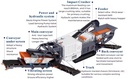 Product Importer Gallery 01 · 3c1eaa1d88