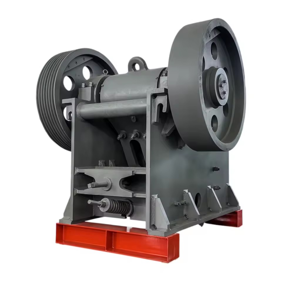 Product Importer Gallery 03 · accf60a492
