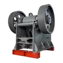 Product Importer Gallery 03 · accf60a492