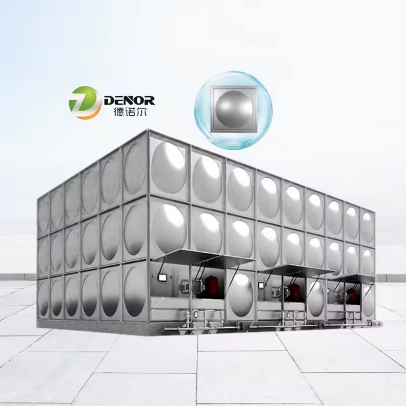 Product Importer Gallery 04 · 2d238ddb7f