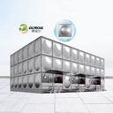 Product Importer Gallery 04 · 2d238ddb7f