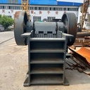 Product Importer Gallery 05 · f8a79209af