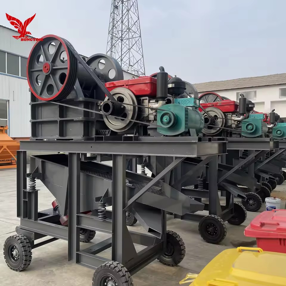 Product Importer Gallery 01 · d51489c9d5
