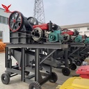 Product Importer Gallery 01 · d51489c9d5