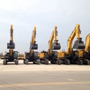 Product Importer Gallery 03 · 5376a78973
