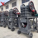 Product Importer Gallery 04 · 0b41c0705c