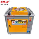 Product Importer Gallery 02 · 1dc3348c37