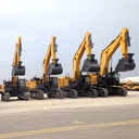 Product Importer Gallery 01 · ec07c04dae