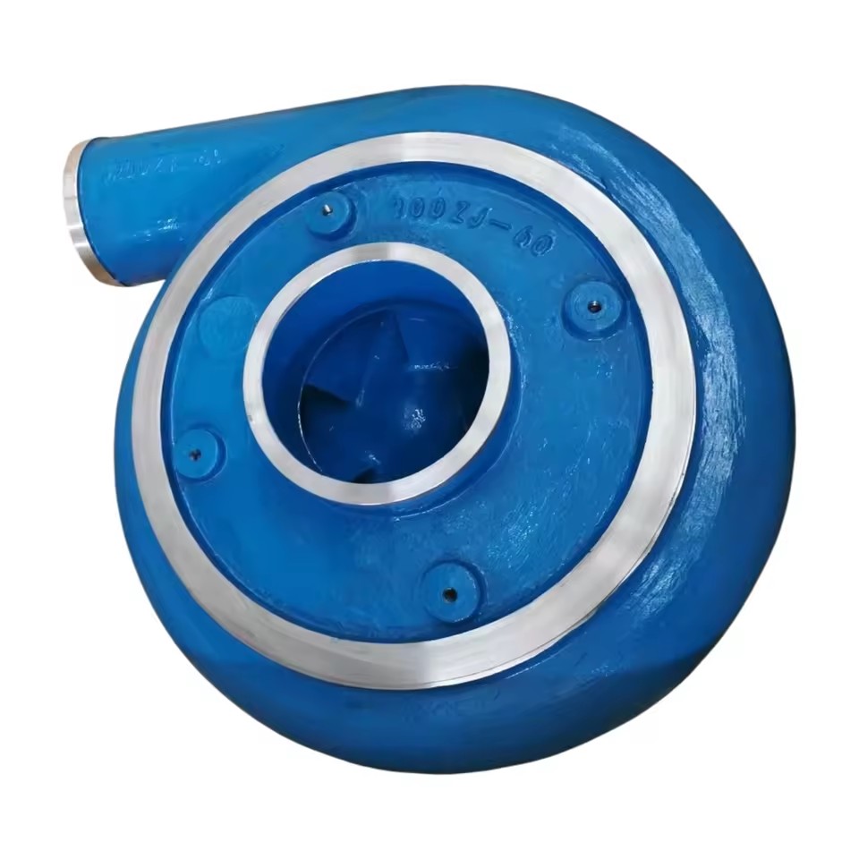 Product Importer Gallery 01 · 8fa651034c