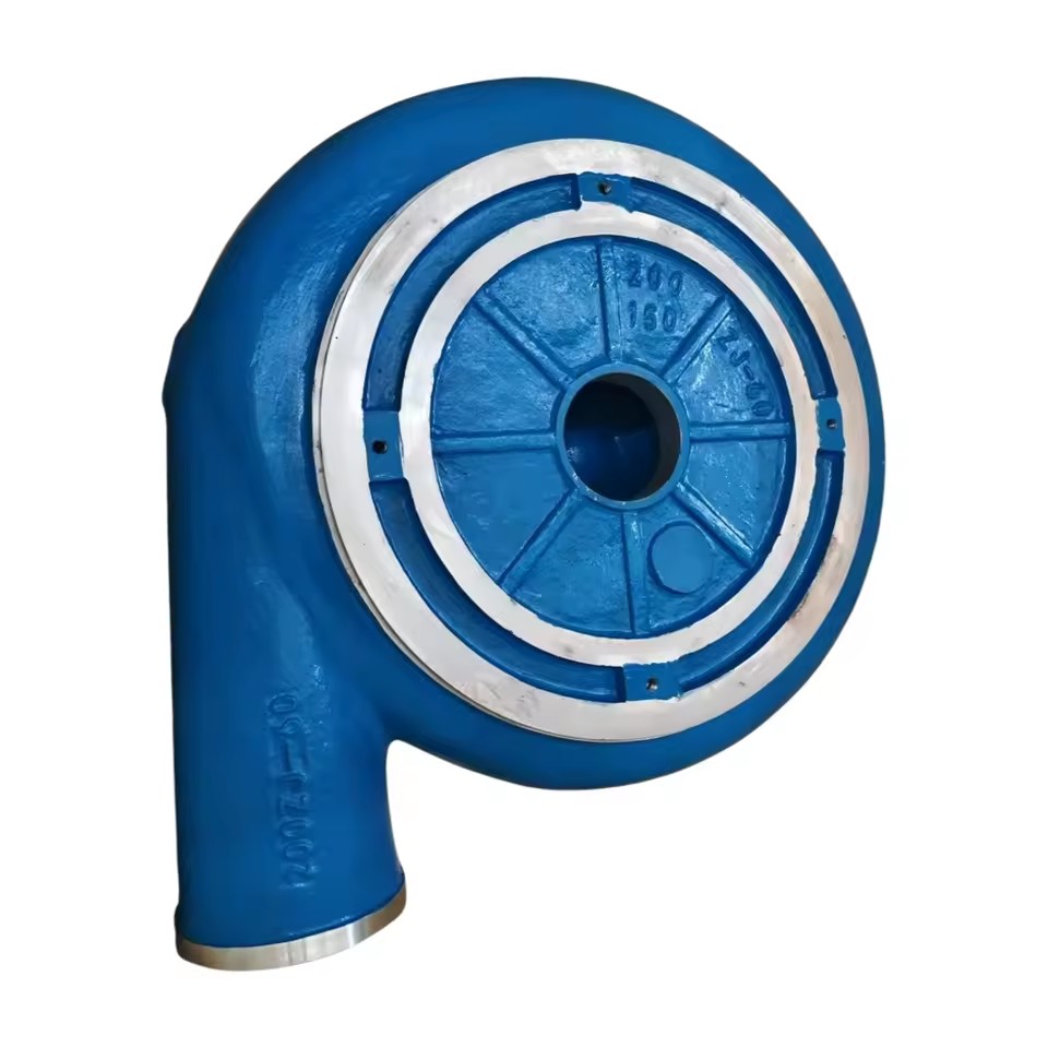 Product Importer Gallery 04 · 923b167918
