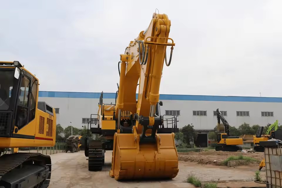 Product Importer Gallery 05 · 74a7d6c522