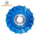 Product Importer Gallery 02 · 212b3d0007