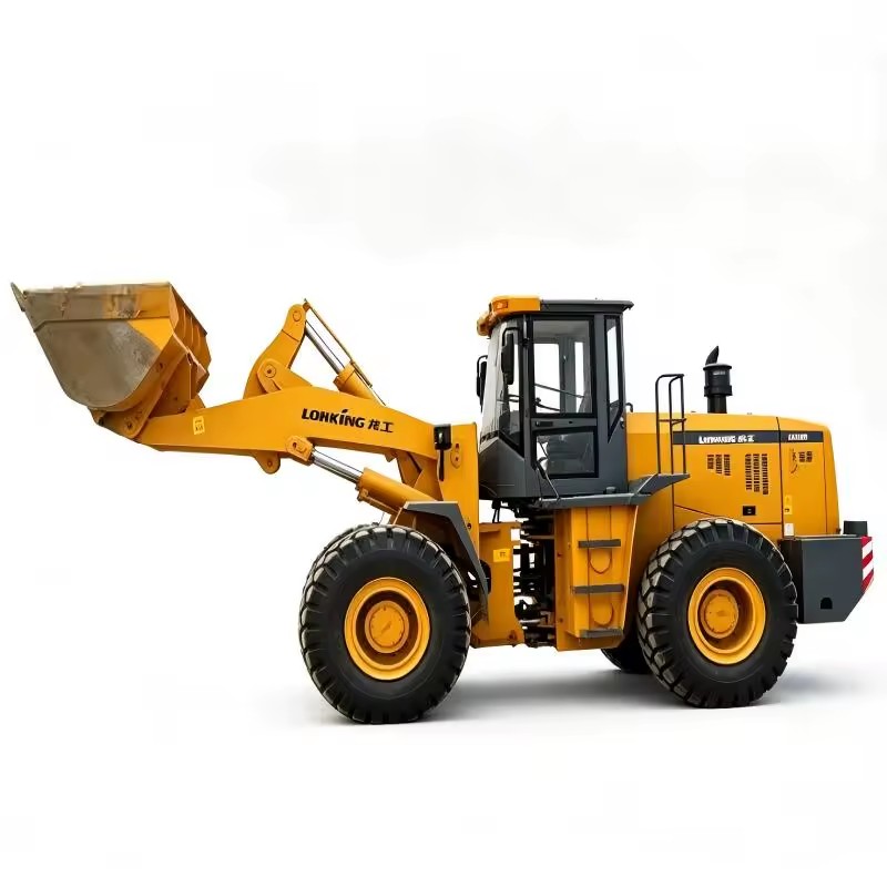 Product Importer Gallery 03 · 8a128c4eab