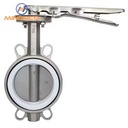 Product Importer Gallery 04 · 68d6152721