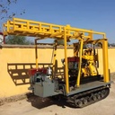 Product Importer Gallery 02 · 22b266e67d