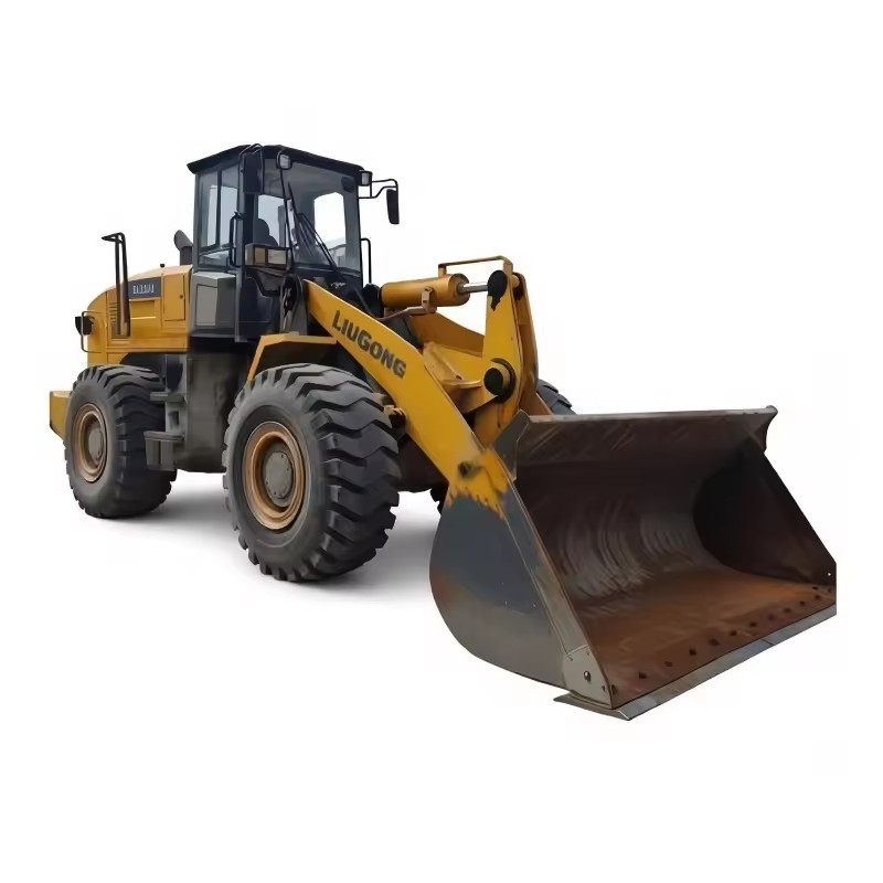 Product Importer Gallery 04 · 82418fb4e5