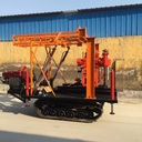 Product Importer Gallery 04 · 25e603ea58