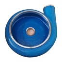 Product Importer Gallery 03 · 9ad06b15ed