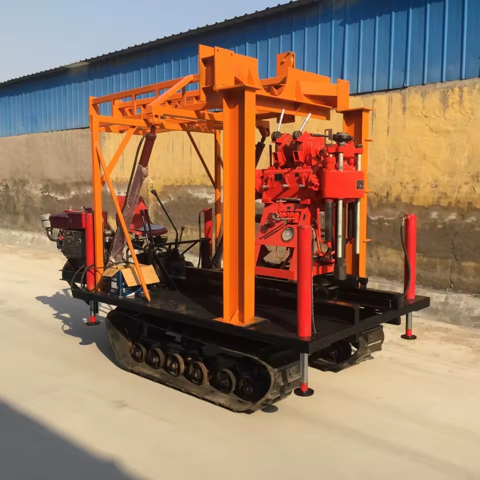 Product Importer Gallery 05 · 6c1ac323af
