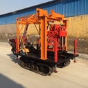 Product Importer Gallery 05 · 6c1ac323af