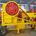 Product Importer Gallery 01 · 078f9f4252