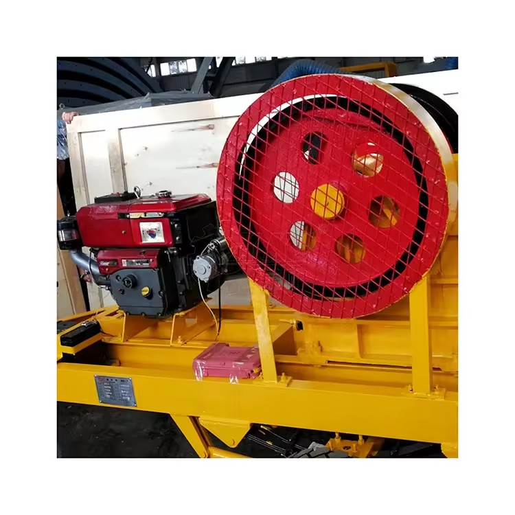 Product Importer Gallery 03 · 391c727fb7