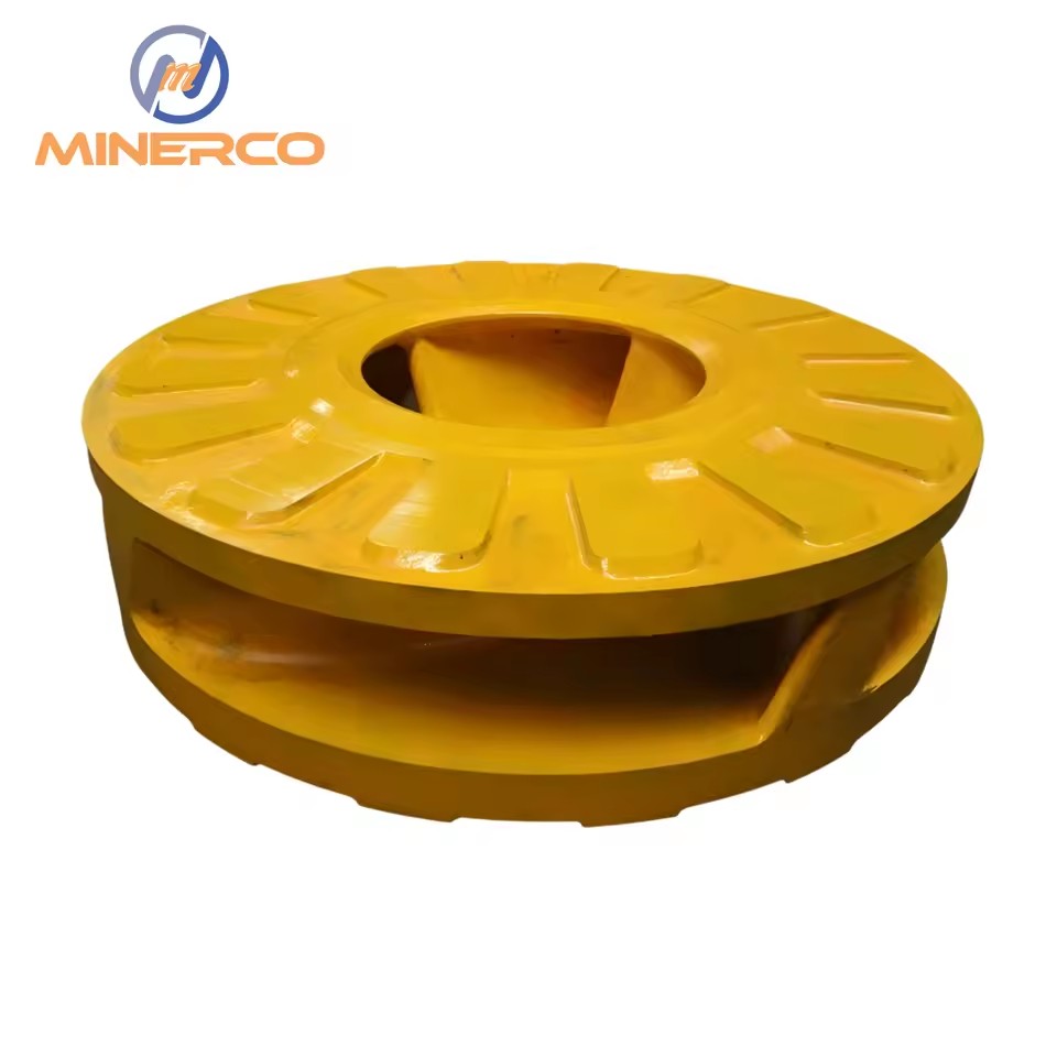 Product Importer Gallery 04 · 6d0f96387e