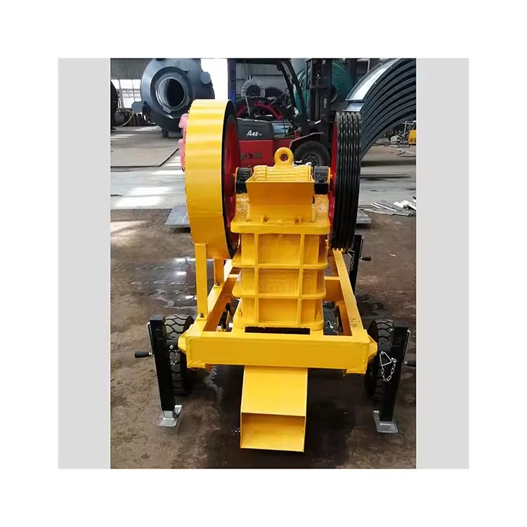Product Importer Gallery 04 · 9f7c7ba3a7